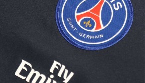 PSG